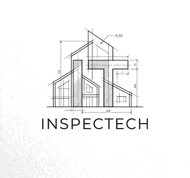 InspecTech Corporate Logo